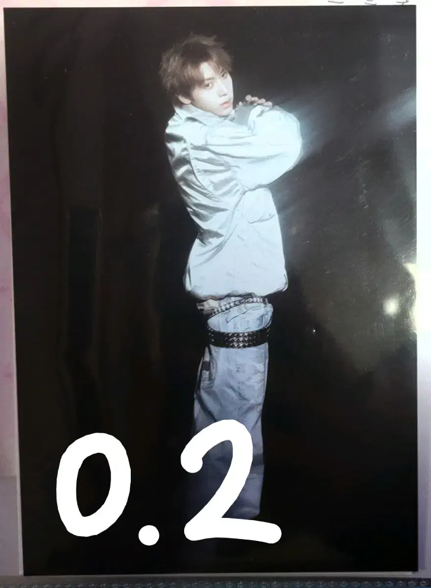 thumbnail-6